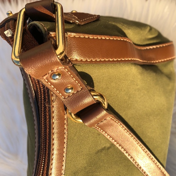 Etienne Aigner EST.1949  Shoulder Bag - Picture 3 of 8